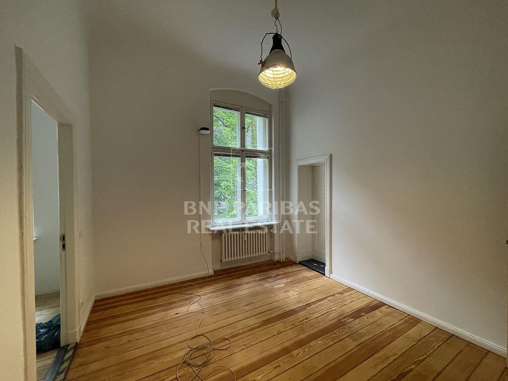 Innenfläche