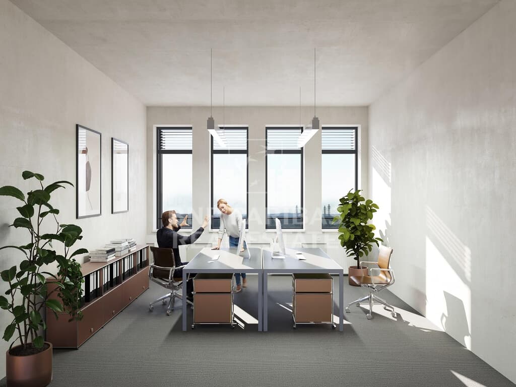 Visualisierungsbeispiel