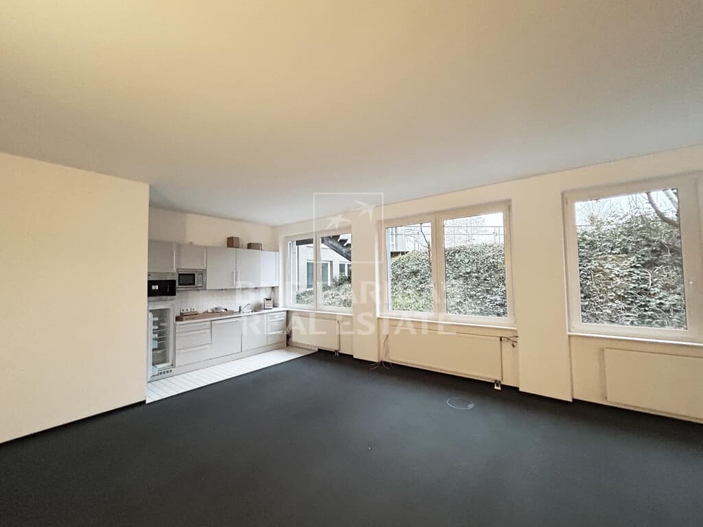3-Ansicht