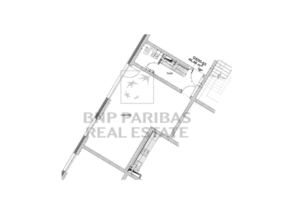 EG, GE 03, ca. 47,51 m²