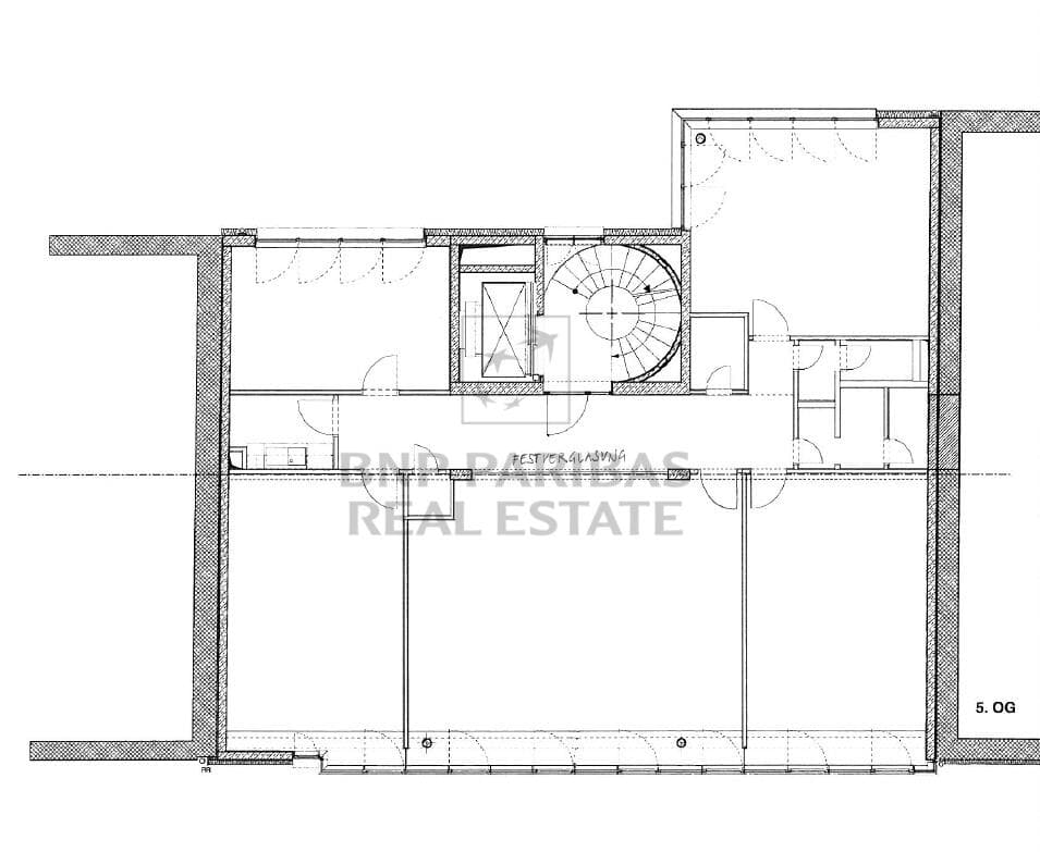Haus 73 5.OG