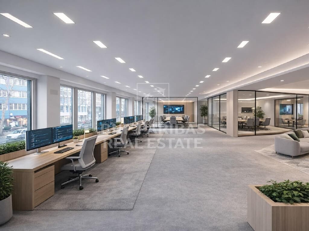 Visualisierungsbeispiel