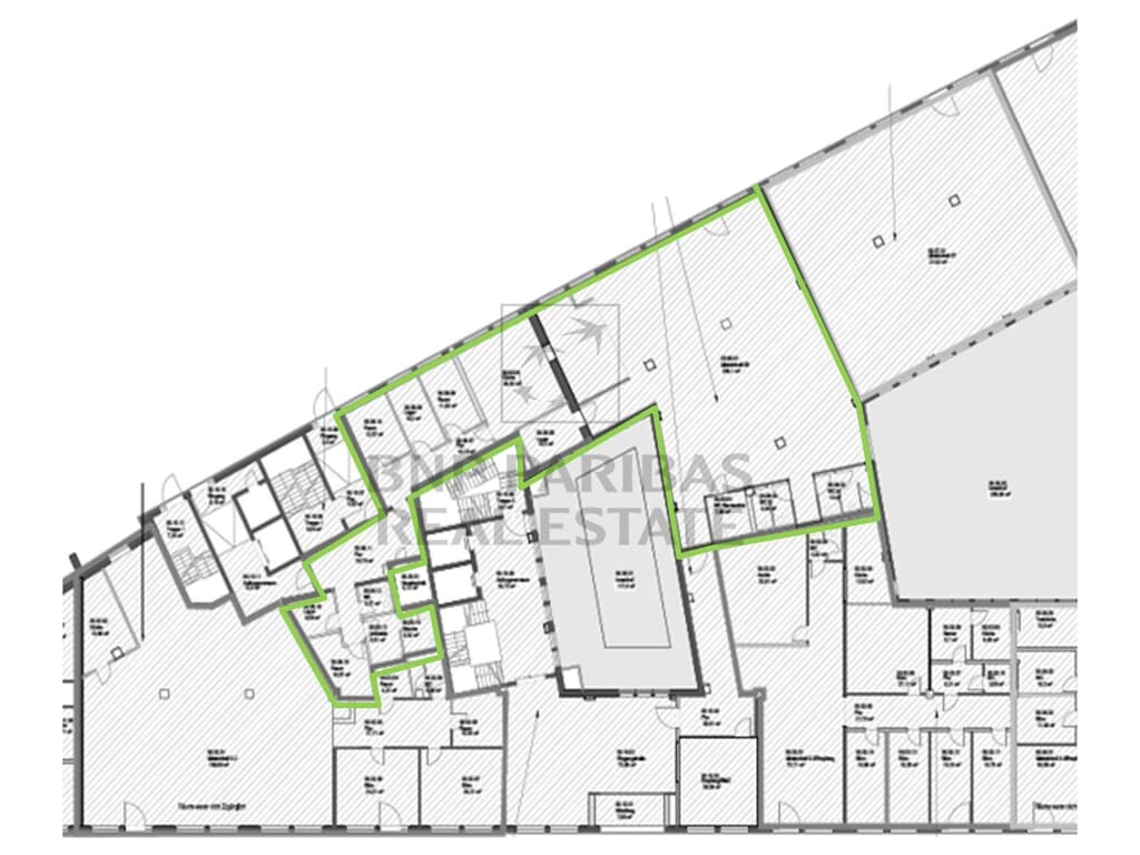 EG, ca. 455,72 m²