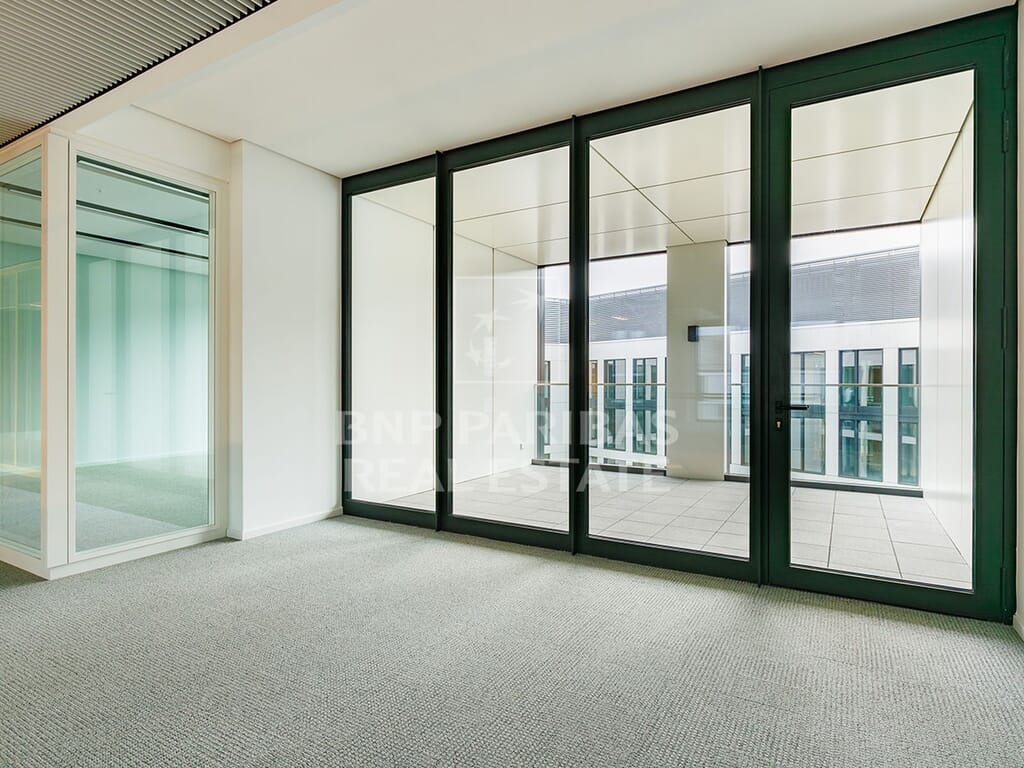 © PANDION-Fotograf Simon Büttner