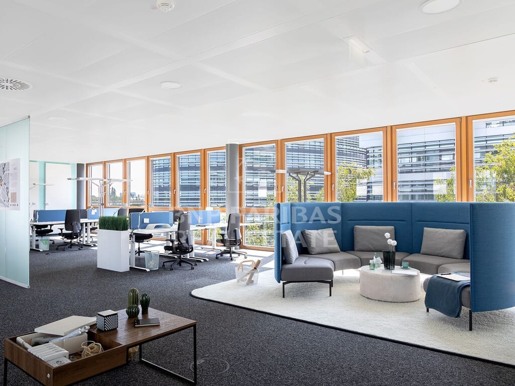 @Haroc Marcard_Hausnr. 64_3.OG