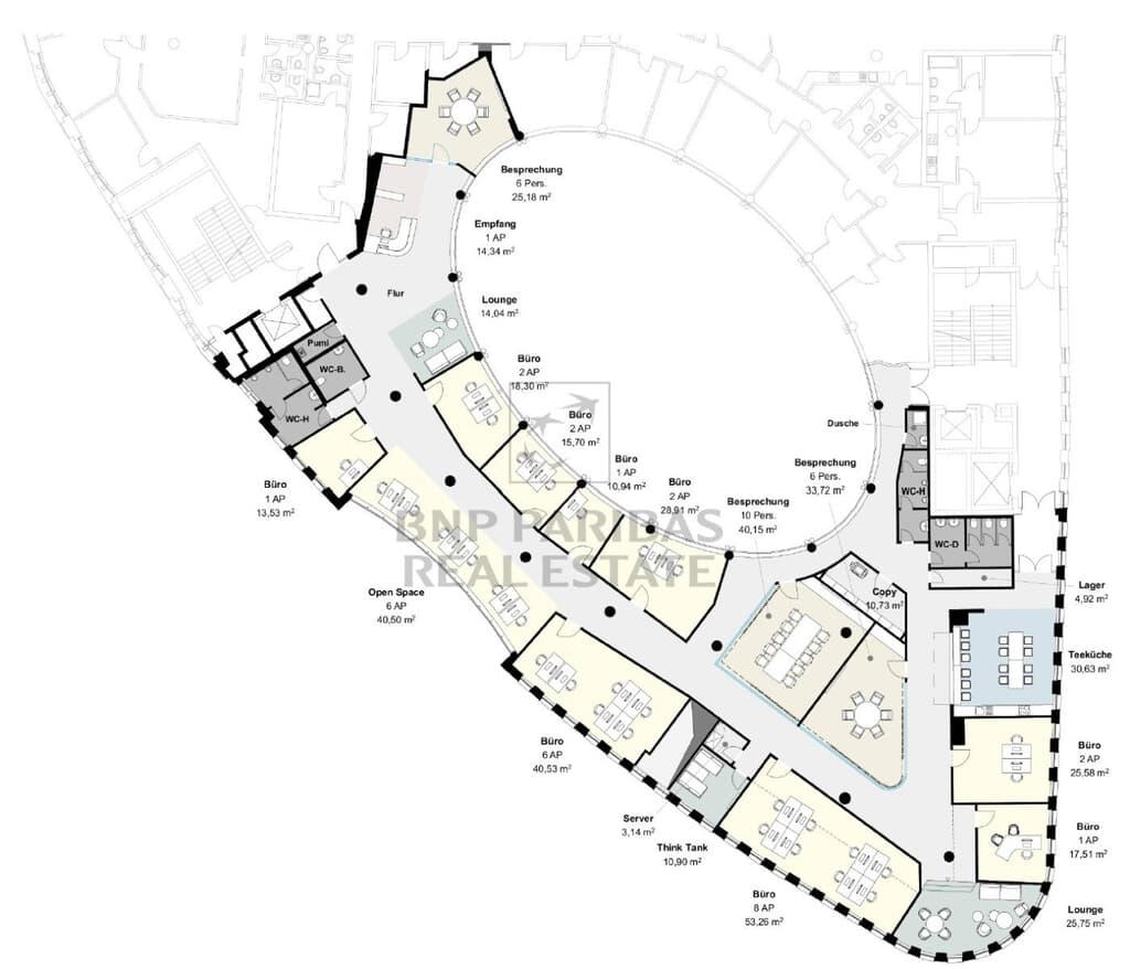 3.OG kleine Variante