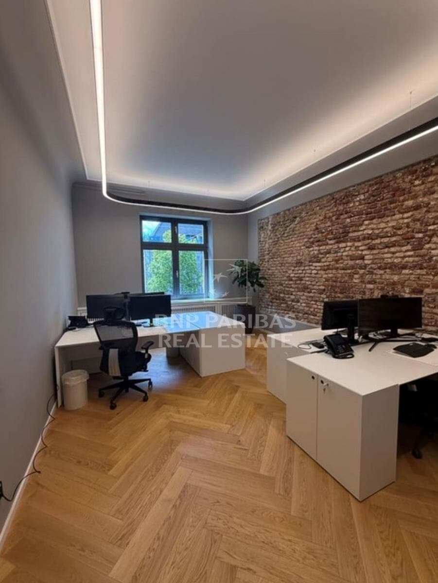 Büro_1