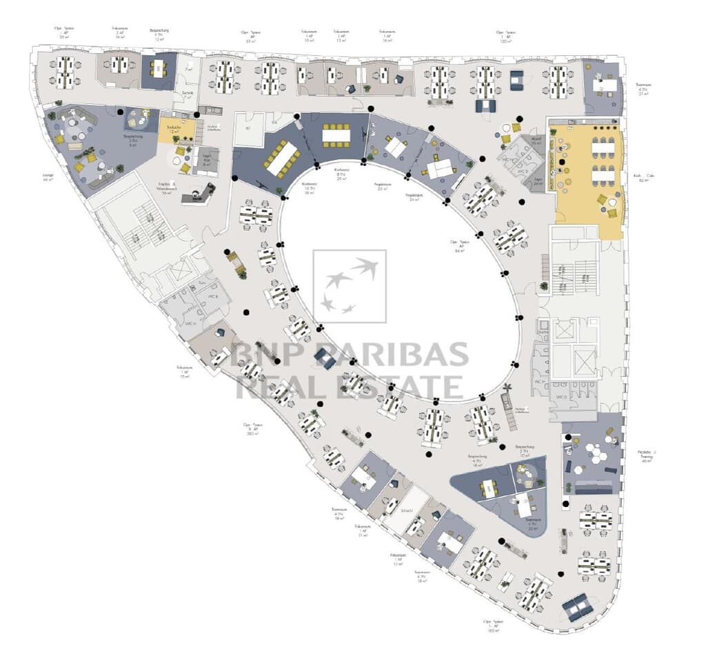 3.OG große Variante