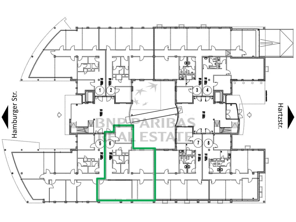 EG, ca. 148,96 m²