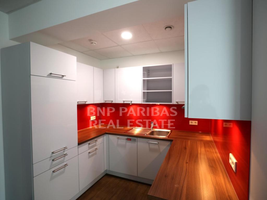6. OG Pantry
