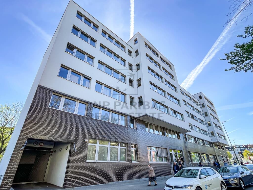 3-Ansicht