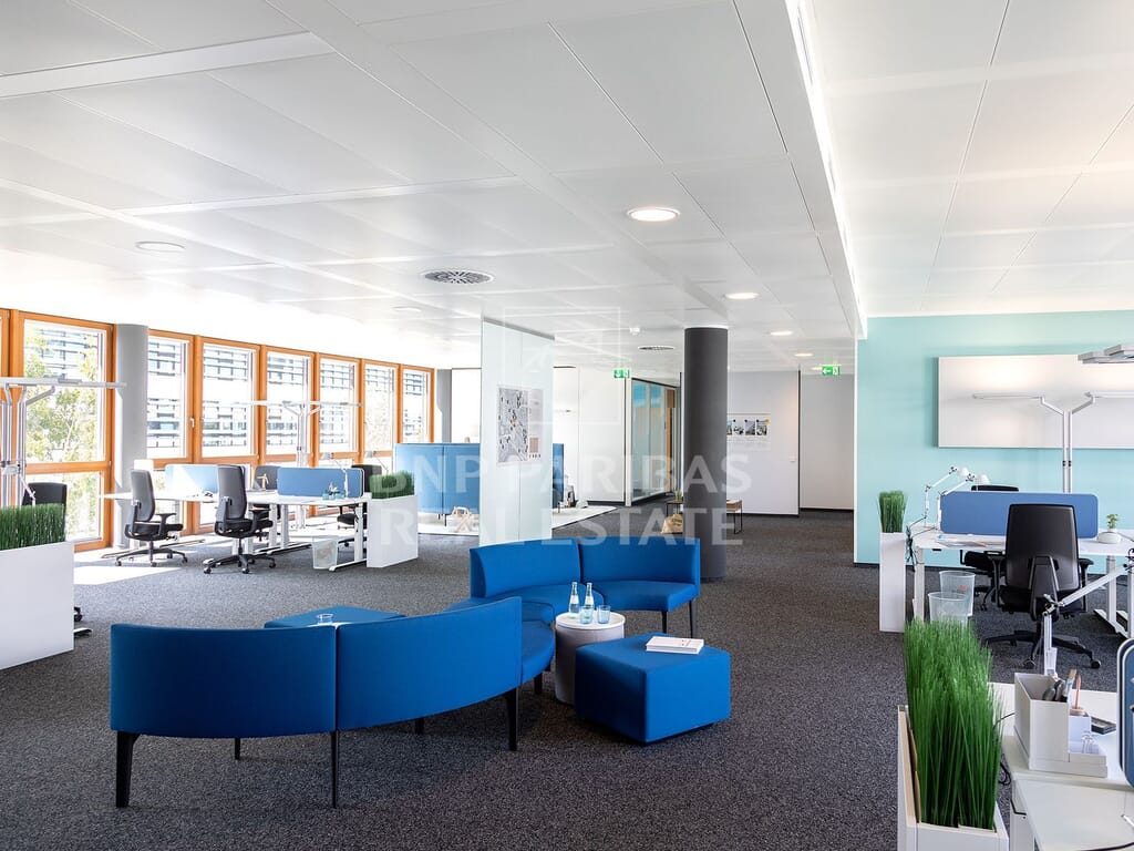 @Haroc Marcard_Hausnr. 64_3.OG