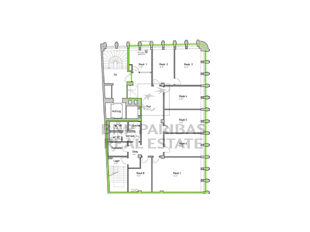 Grundriss 02.OG