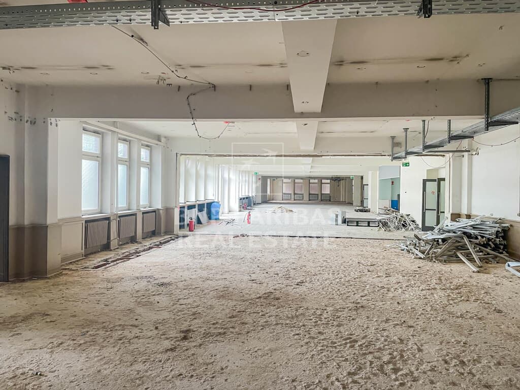 5-Ansicht