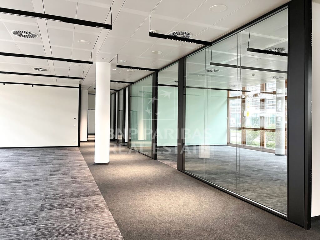 @MK_Brune Bau_Hausnr. 60_EG