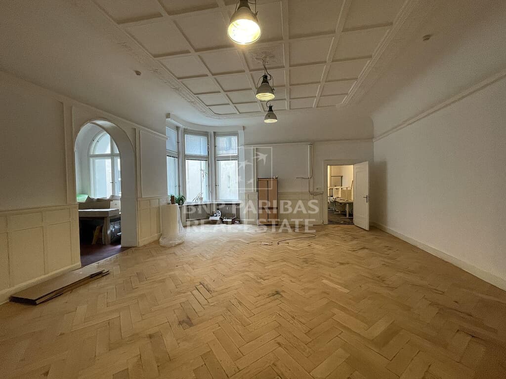 Innenfläche