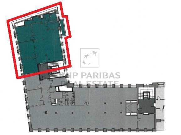 Grundriss 1.OG