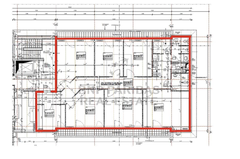 Grundriss 4. OG_Teil 2