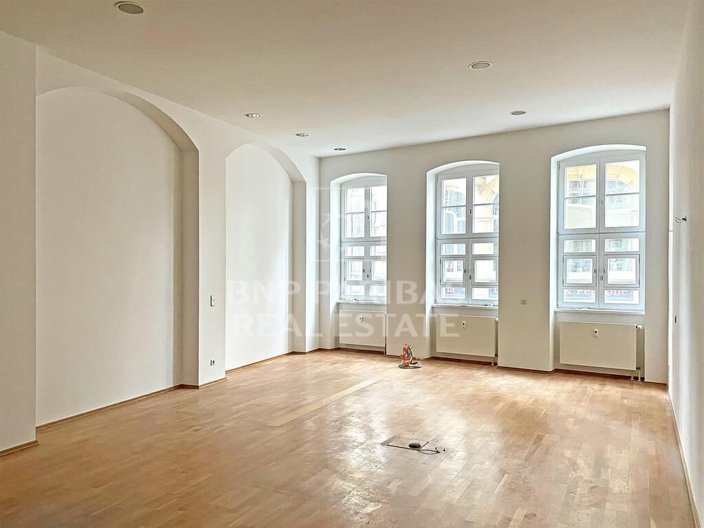 Innenansicht 6