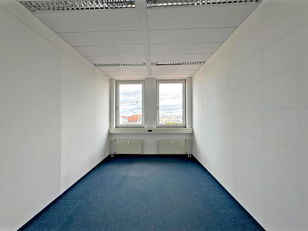Innenansicht 3