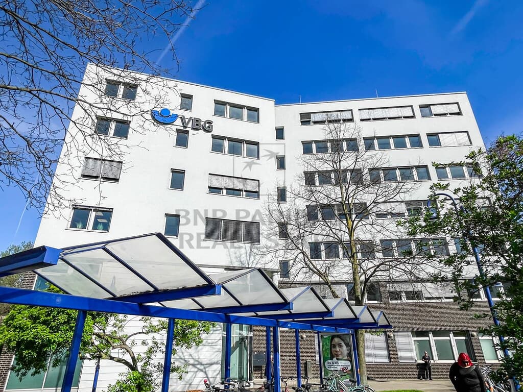 1-Ansicht