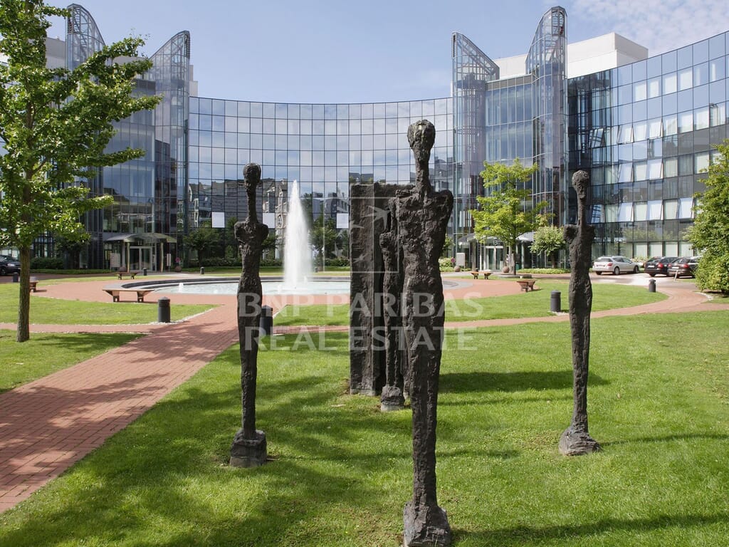 ©Robert Mehl_Skulpturenpark