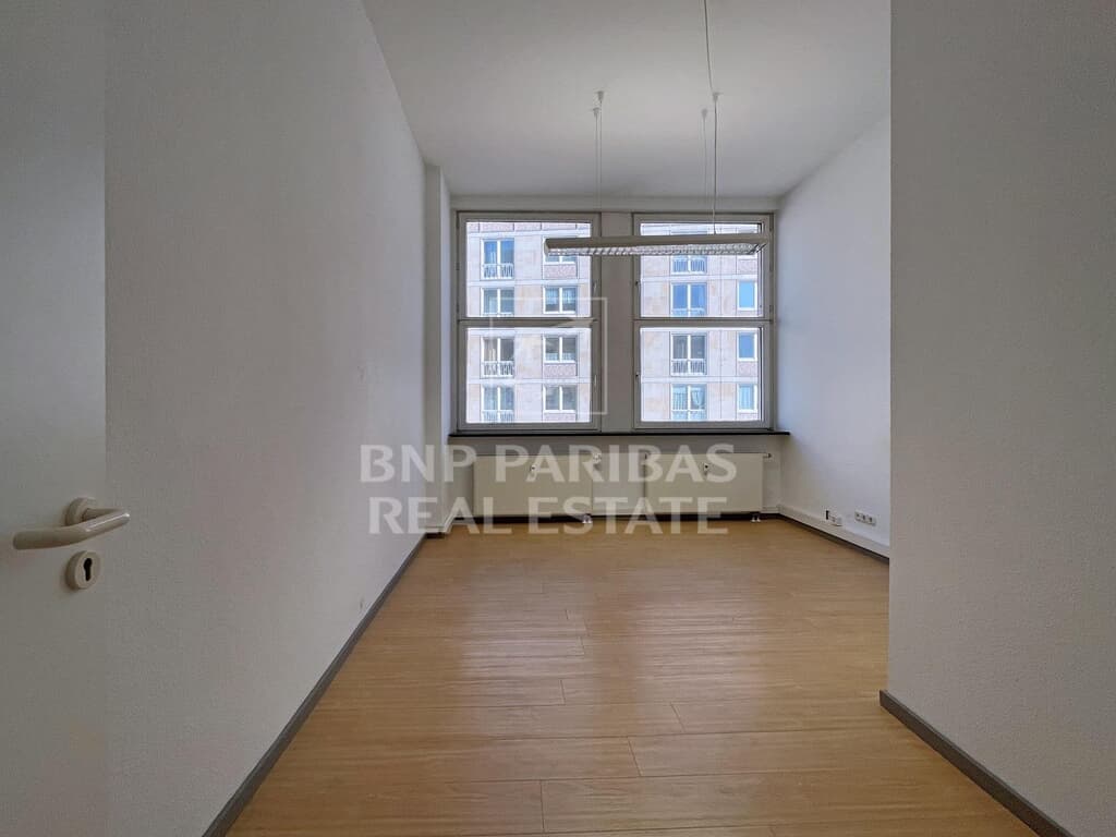 Innenansicht 4