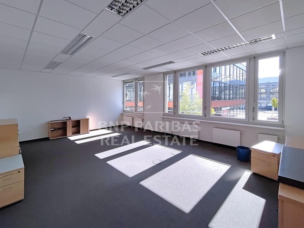 Innenansicht 2