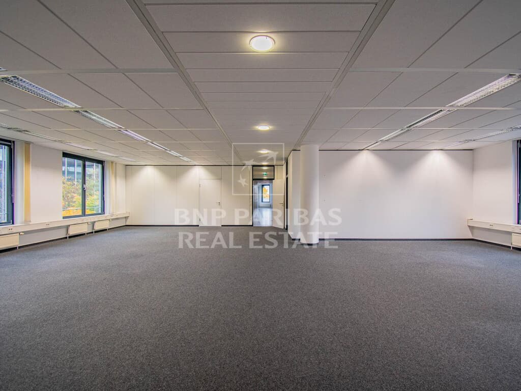Innenansicht