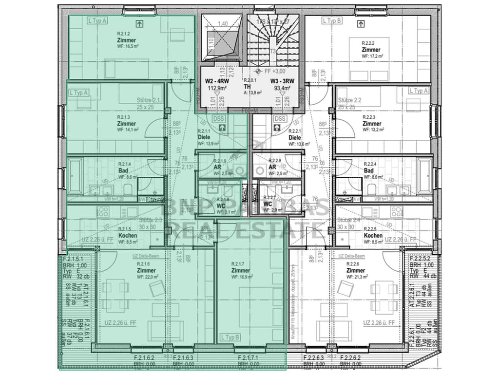 86e29386-5fd5-4f77-9732-2e2450f51909_1__OG__ca__11