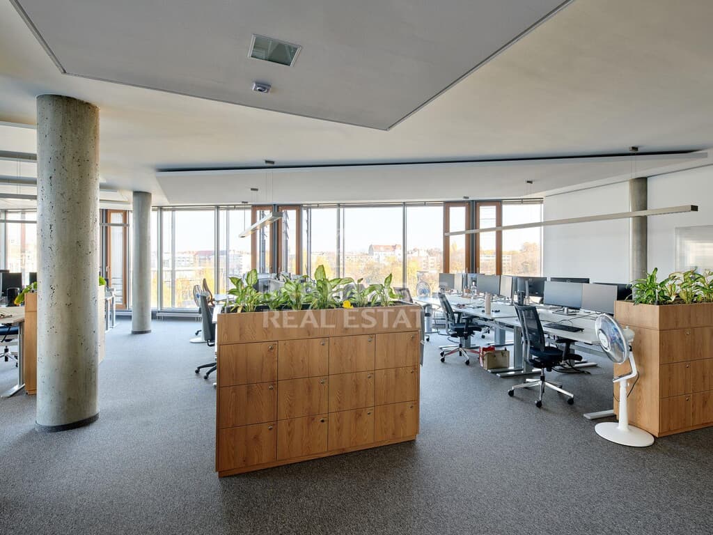 Beispiel Office