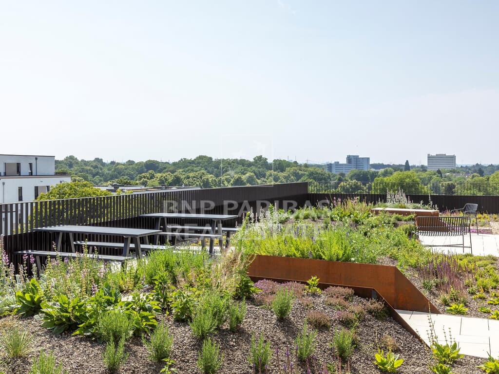 Visualisierungsbeispiel