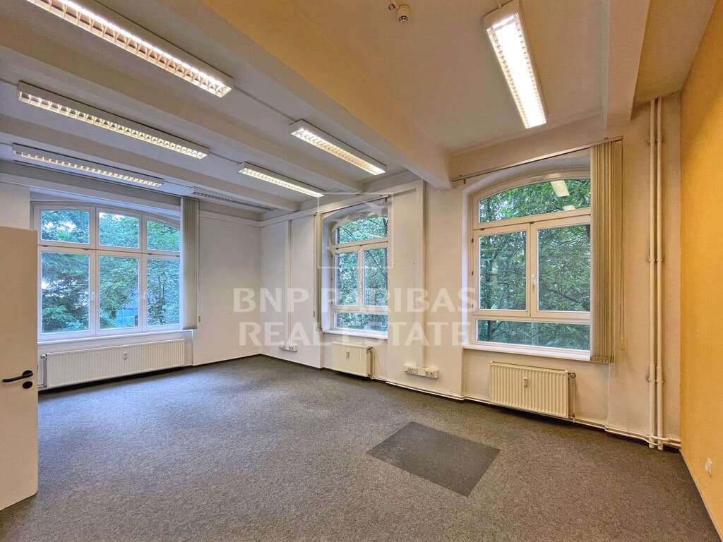 Innenansicht 1
