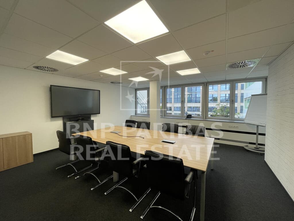 Meeting