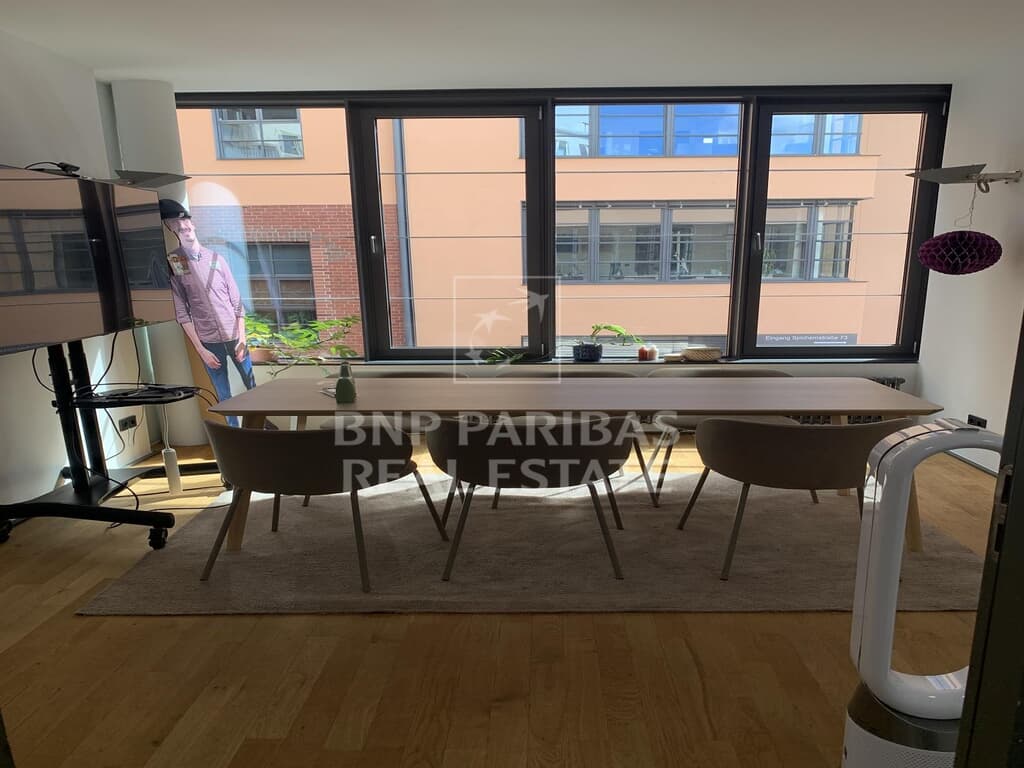 Haus 73 EG & 1.OG
