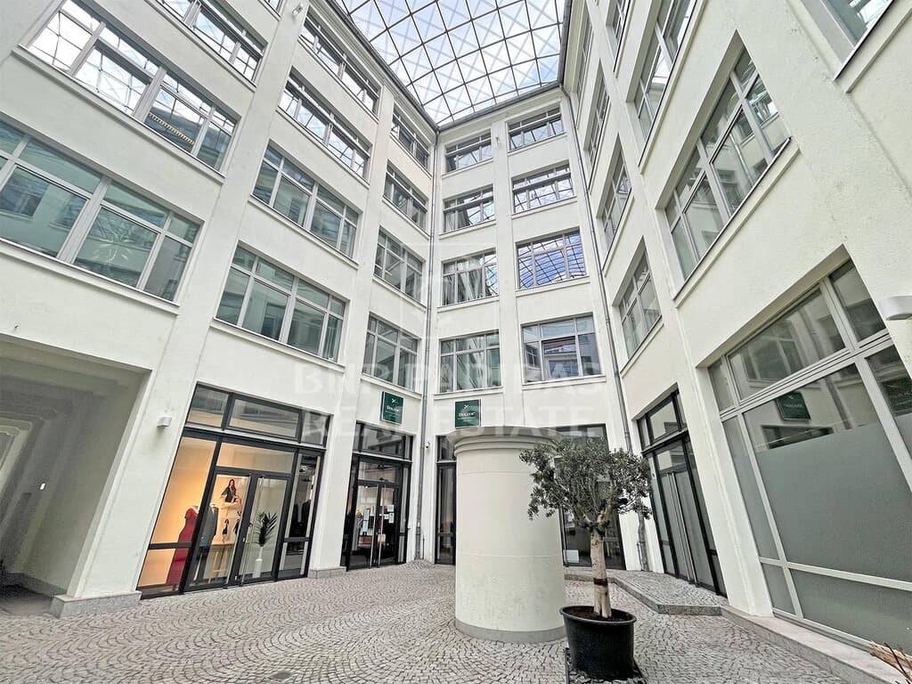 Innenansicht 6
