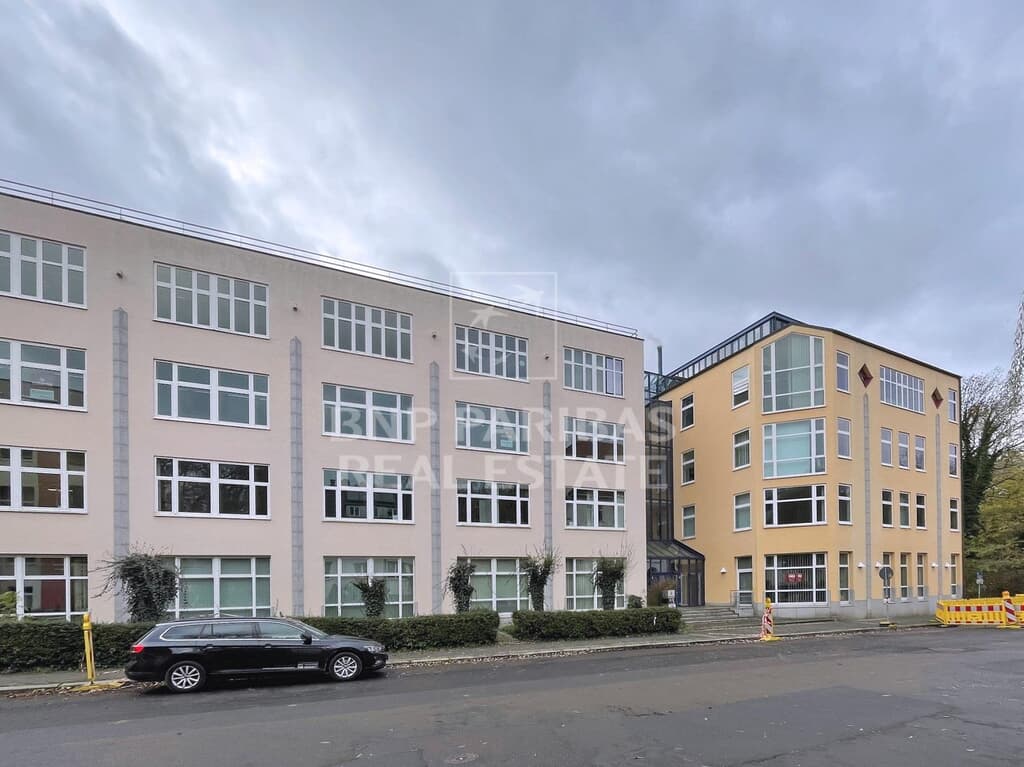 Albis Haus! Naturnaher Erholungsraum direkt vor der Tür