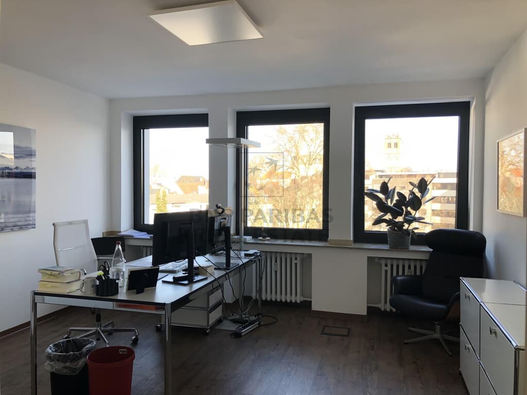 Beispielansicht