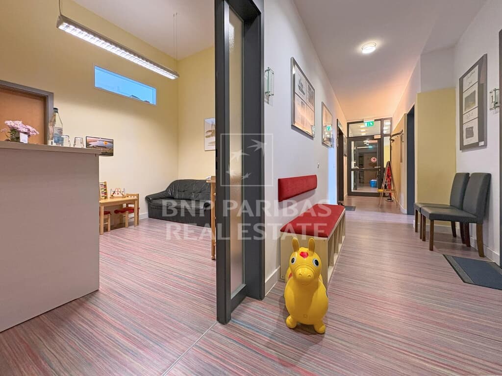 Innenansicht 4