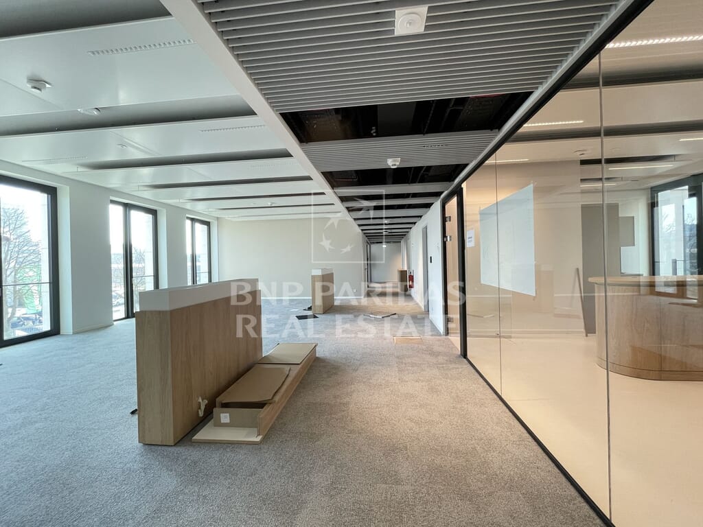 Bürofläche1