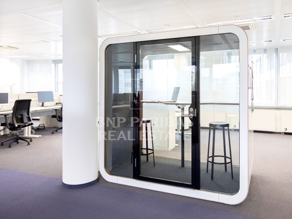 ©Haroc Marcard PA 11-13