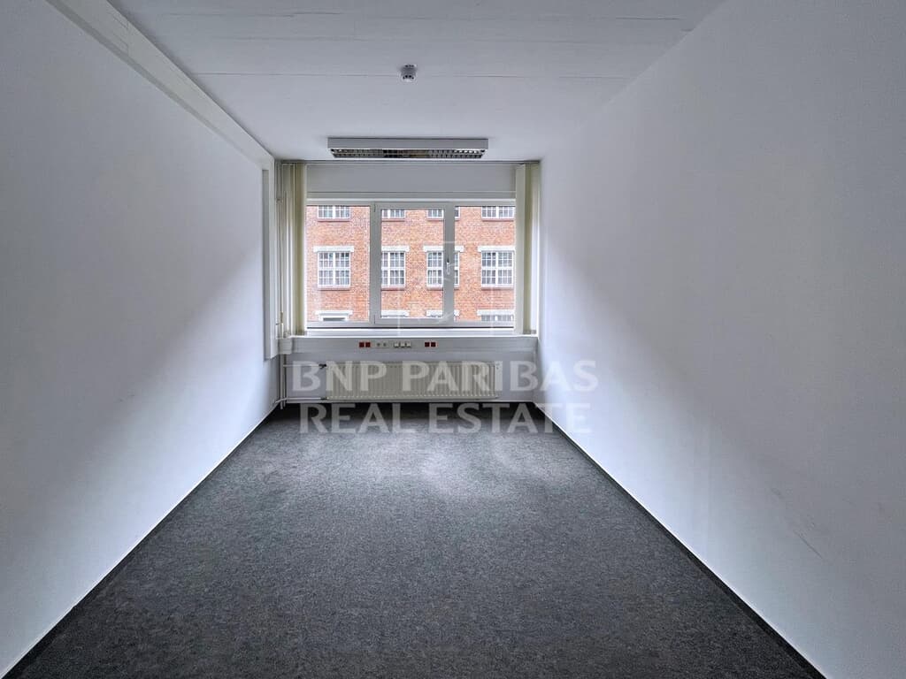 Innenansicht 4