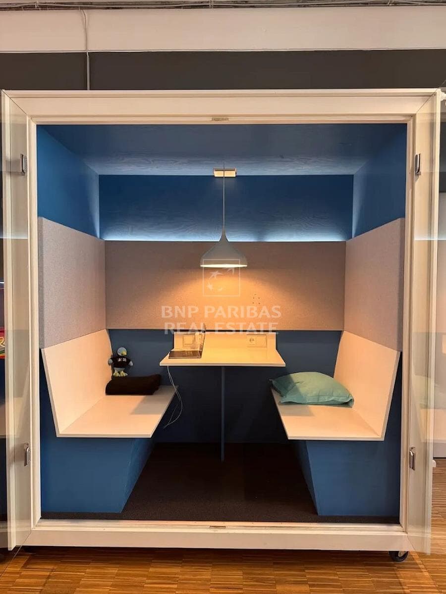 Meetingbox