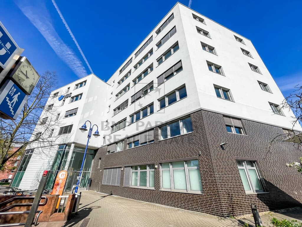 2-Ansicht