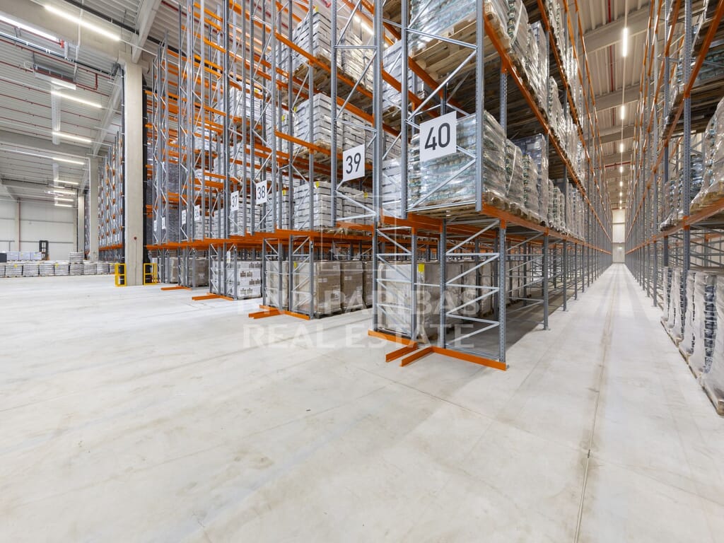 BNPP RE Innenansicht_exemplarisch