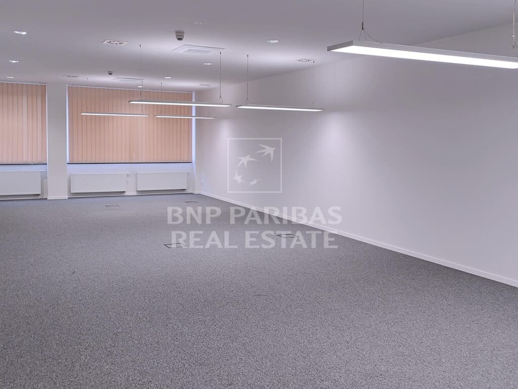Innenansicht 5