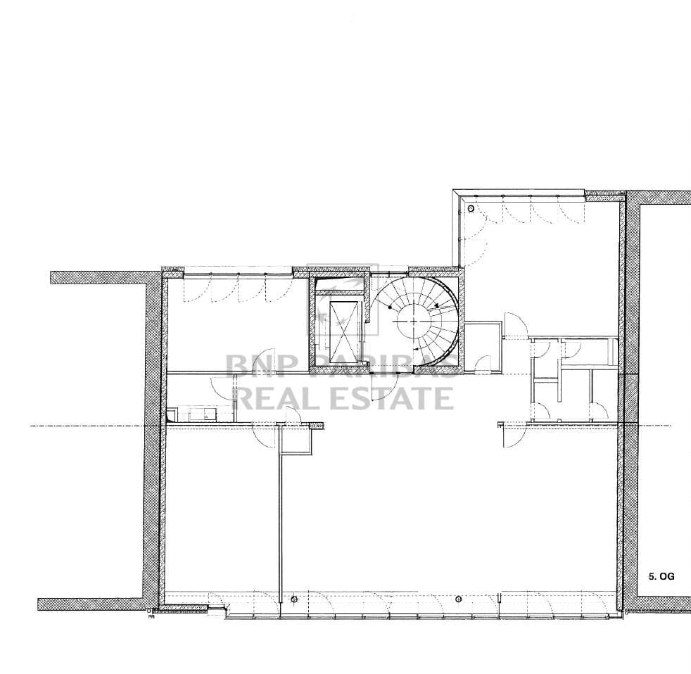 Haus 73 5.OG