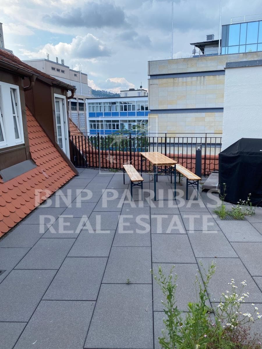 2db0d7fc-e0c9-405e-9310-47852f736dc2_Terrassenansi