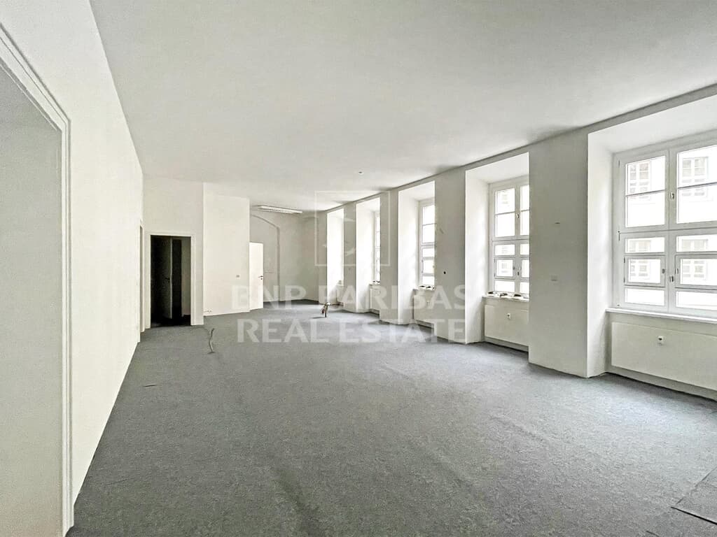Innenansicht 5