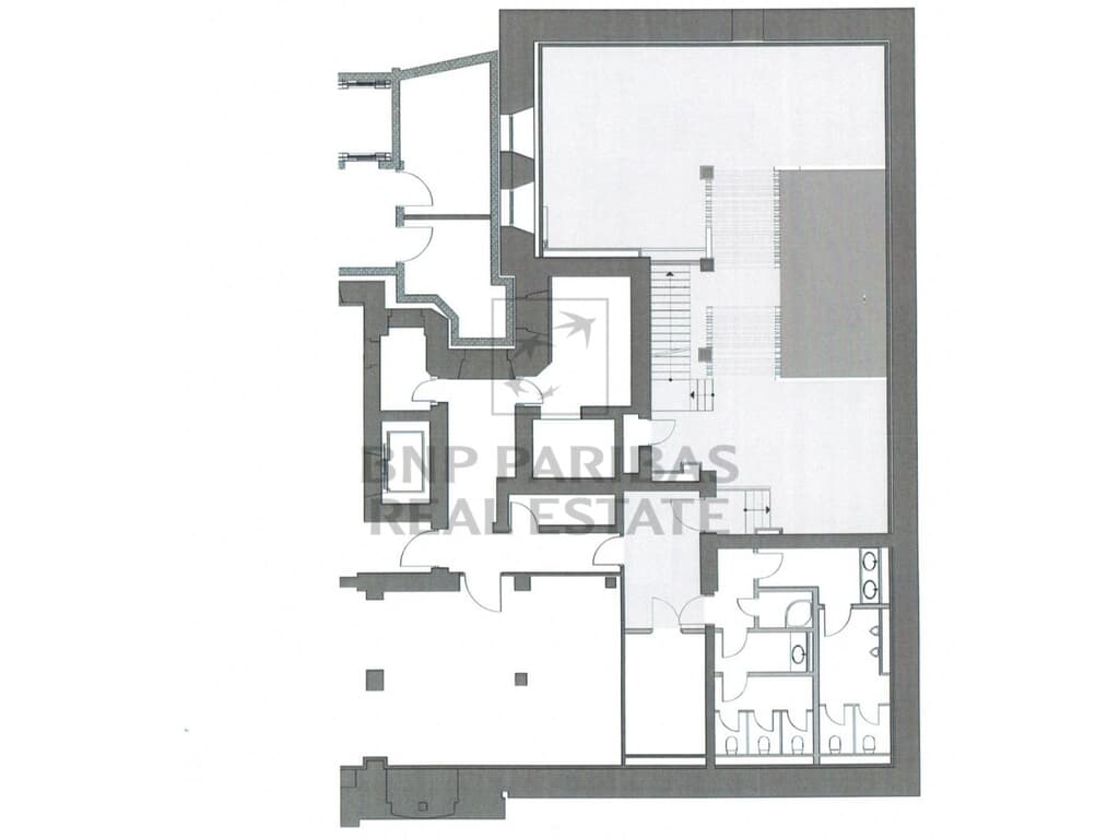 UG, ca. 190,46 m²